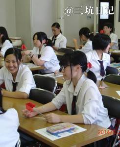 岩手女子高等学校制服 Jk制服百科 三坑日记 岩手女子高等学校制服 Jk制服百科 三坑日记